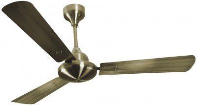 Havells Orion 1200mm Ceiling Fan