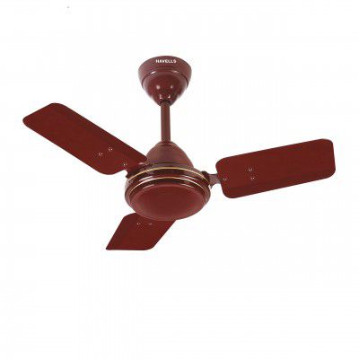 Havells Pacer 600mm Ceiling Fan