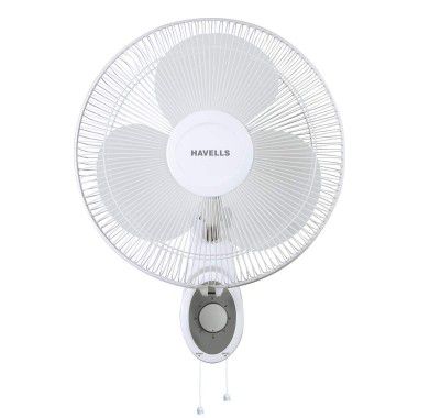 Havells Platina 400mm Wall Fan