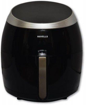 HAVELLS PROLIFE GRANDE Air Fryer  (6.5 L)