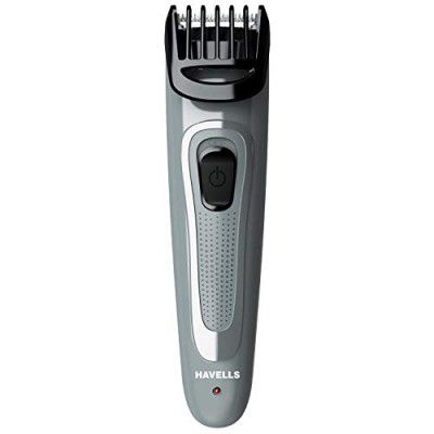 Havells Bt5100C Rechargeable Beard Trimmer