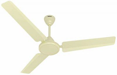 Havells Samraat 1050mm 1 Star Energy Saving Ceiling Fan (Bianco, Pack of 1)