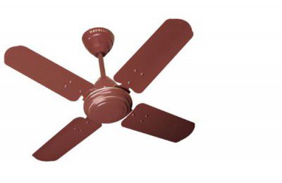 Havells Speedster 750mm Ceiling Fan