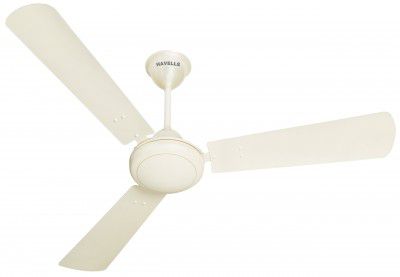 Havells SS 390 1400mm Ceiling Fan