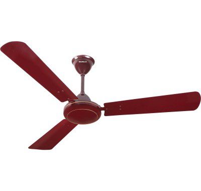 Havells SS-390 Ceiling Fan