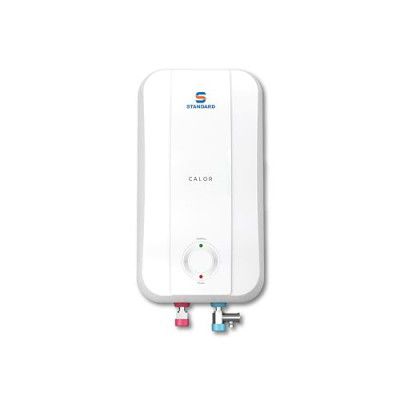 Havells Standard Calor 5 Litre Instant Water Geyser 3000 Watts