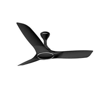 Havells Stealth Air Ceiling Fan