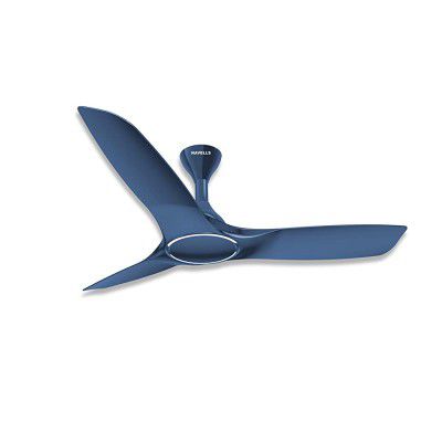 Havells Stealth Air Ceiling Fan