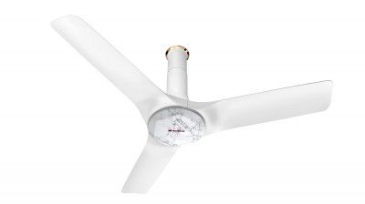 Havells Stealth Air Prime 1200mm Ceiling Fan