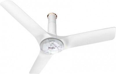 HAVELLS Stealth Air Prime BLDC 1200 mm Anti Dust 3 Blade Ceiling Fan