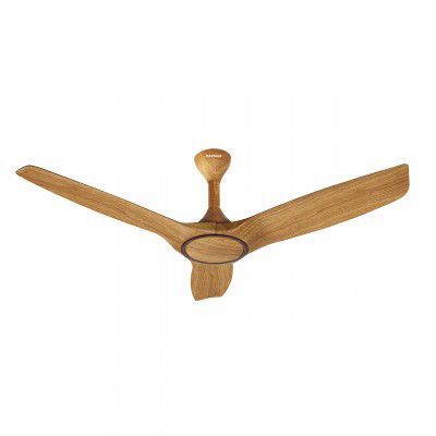 Havells Stealth Wood i 1200mm Ceiling Fan