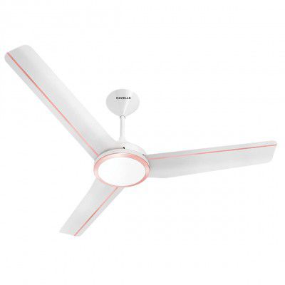 Havells Trinity 1200mm Ceiling Fan (FHCTTULPLC48)