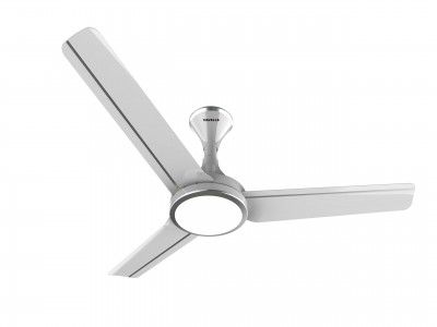 Havells Trinity 1200mm Ceiling Fan (FHCTTULPWH48)