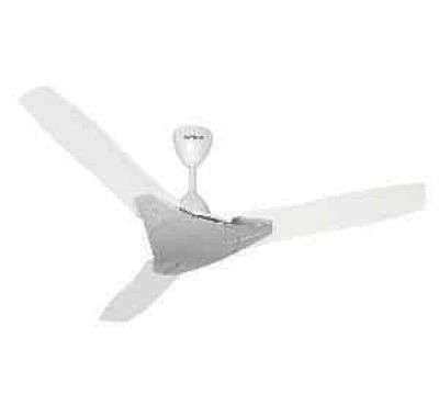 Havells Troika 1200mm Ceiling Fan