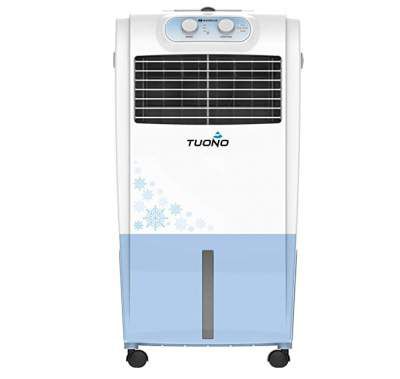 Havells Tuono Personal Air Cooler - 18 Litre