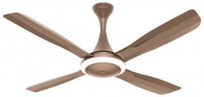 Havells Urbane 1320mm Ceiling Fan