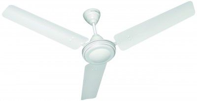 Havells Velocity 900mm Ceiling Fan