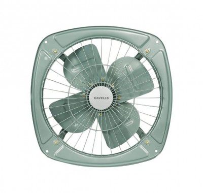 Havells Ventil Air DB 300mm Exhaust Fan (Pista Green)