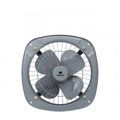 Havells Ventil Air DB Neo 300mm Exhaust Fan 