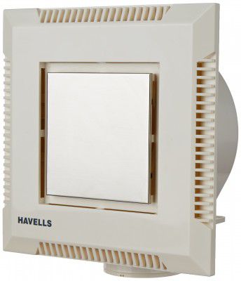 Havells Ventil Air DXC 130mm Roof Mounting Exhaust Fan