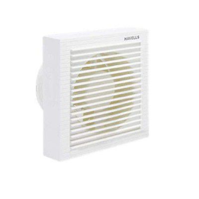 Havells Ventil Air Hush 100mm Exhaust Fan