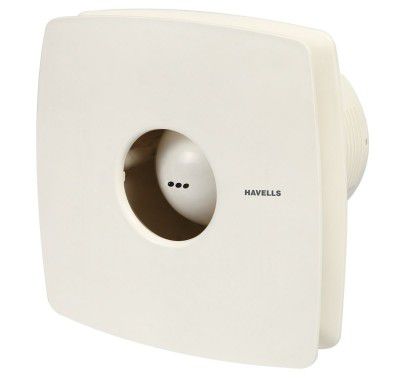 Havells Vento Jet 15 150mm Exhaust Fan