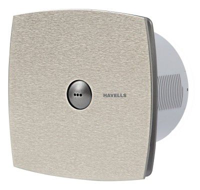 Havells Vento Jet Auto Inox (150 mm)