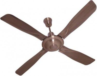 HAVELLS Yorker 1320 mm 4 Blade Ceiling Fan 