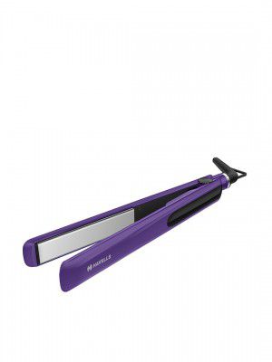 HavellsPurple Hair Straightener HS4101