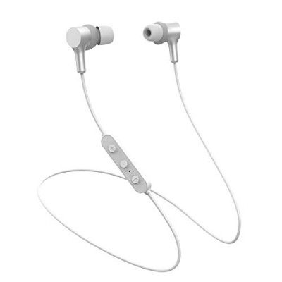 HAVIT Bluetooth Headphones 5.0 (i37)