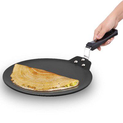 Hawkins Futura 30 cm Dosa Tava