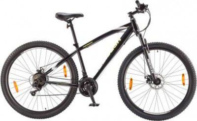 HERCULES TOP GEAR-S29 XR2 29 T Mountain Cycle 