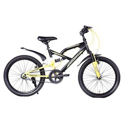 Hero discount 20t cycle