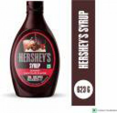 HERSHEY'S Genuine Chocolates (623 g)