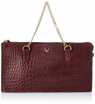 Hidesign Limited Edition Women's Handbag