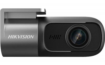 Hikvision Car Dash Camera D1 PRO 