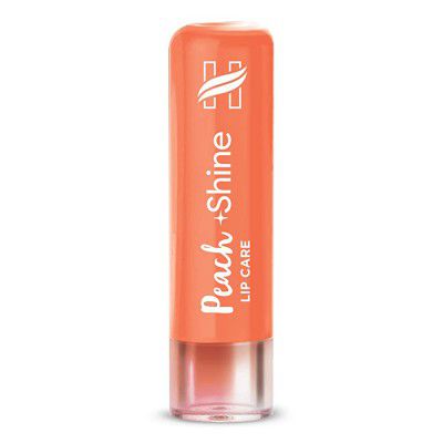 Himalaya Shine Lip care