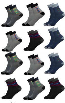 HIMANSHU HOSIERY SPORTS SOCKS