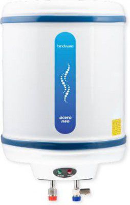 Hindware 15 L Storage Water Geyser