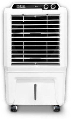 Hindware 45 L Room/Personal Air Cooler 