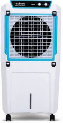 Hindware 90 L Desert Air Cooler  