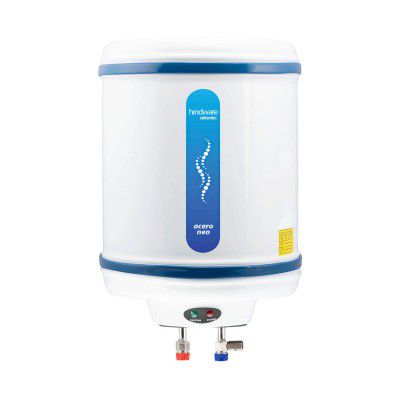 Hindware Atlantic Acero Neo 15 Litre Storage Geyser