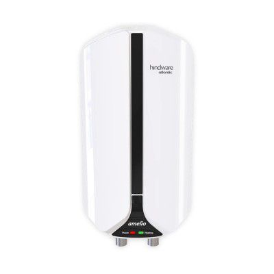 Hindware Atlantic Amelio 3L Instant Water Heater