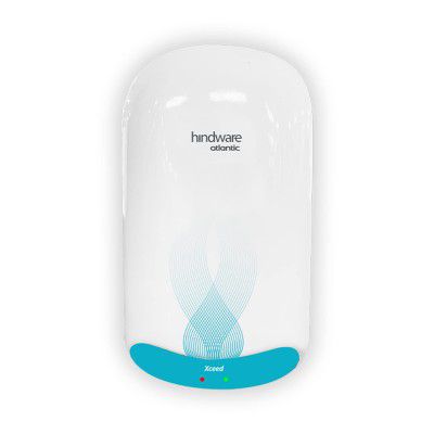 Hindware Atlantic Xceed 5L 3kW Instant Water Heater