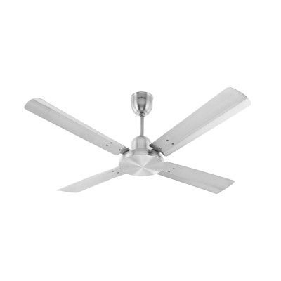 Hindware DELITO 1200mm High Speed Designer Ceiling Fan