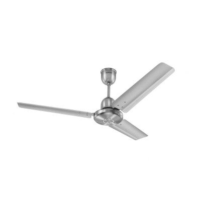 Hindware JUVO 1200mm High Speed Designer Ceiling Fan