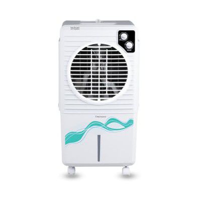 Hindware Smart Appliances Frostwave 38L Personal Air cooler