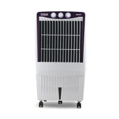 Hindware Smart Appliances Zetacool 87L Personal Air cooler