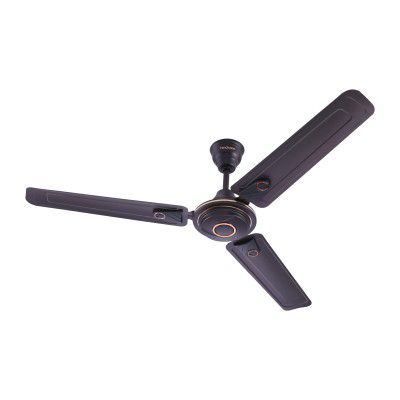 Hindware Snowcrest Caeli 1200mm Ceiling Fan