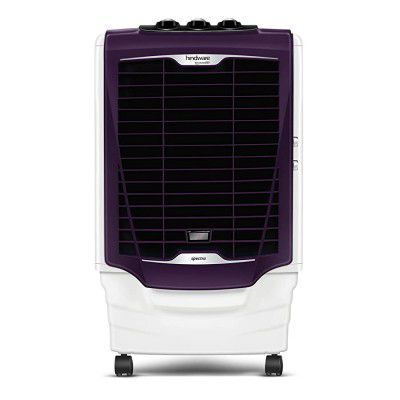 Hindware Snowcrest SPECTRA 60L Inverter Compatible Desert Air Cooler